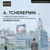 Tcherepnin: Piano Music, Vol. 3